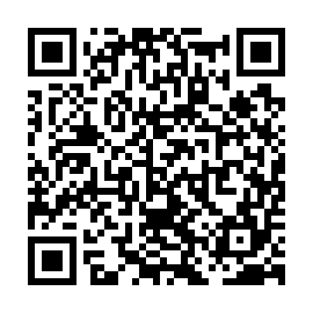QR code for PNQ754