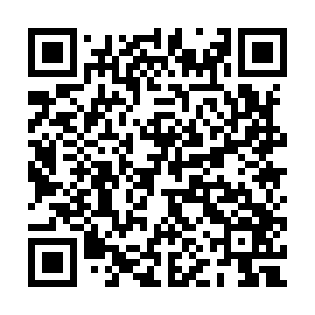 QR code for PNQ946