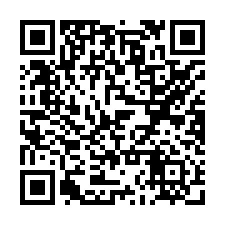 QR code for PNQH11