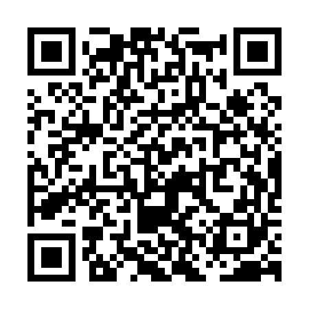 QR code for PNQQ60