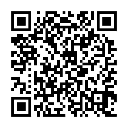 QR code for PNQS11