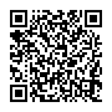 QR code for PNR153