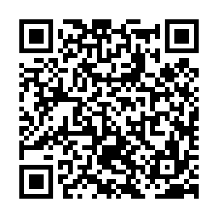QR code for PNR436