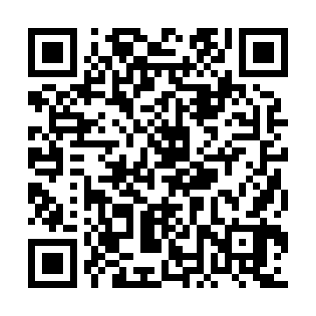 QR code for PNR862