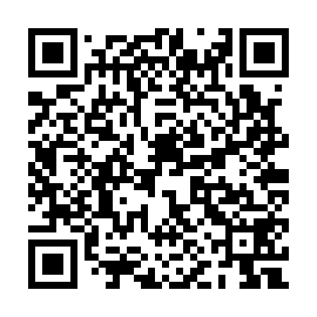 QR code for PNRQ58