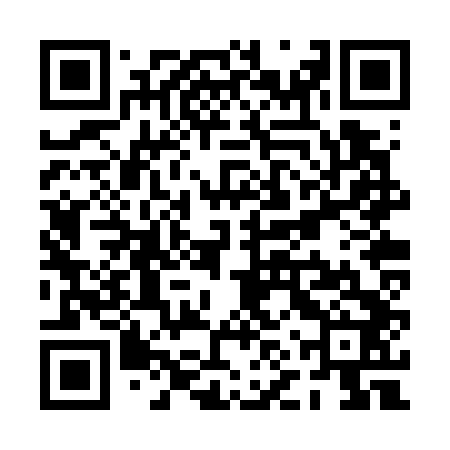 QR code for PNRW42