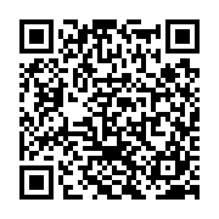 QR code for PNS727