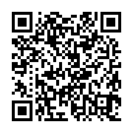QR code for PNS981
