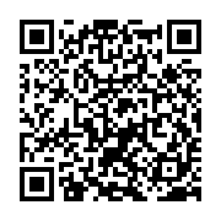 QR code for PNSJ90