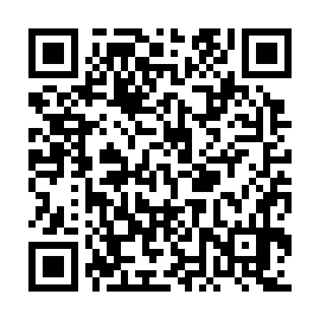 QR code for PNSS74