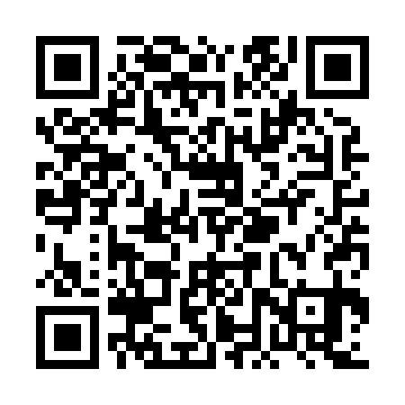 QR code for PNSX31