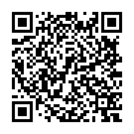 QR code for PNSX76