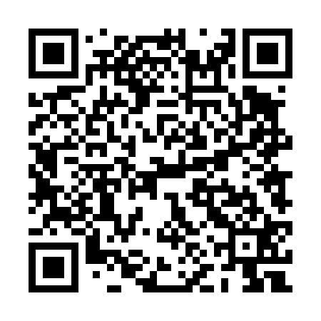 QR code for PNT421