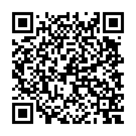 QR code for PNT461