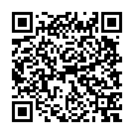QR code for PNT470