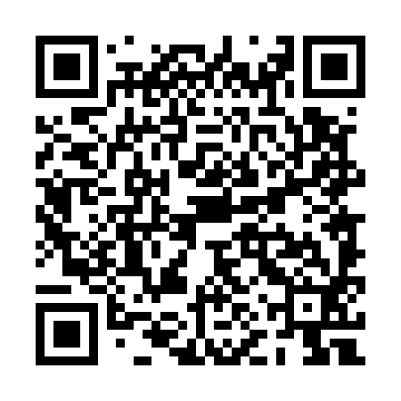 QR code for PNT592