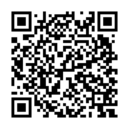 QR code for PNTF52