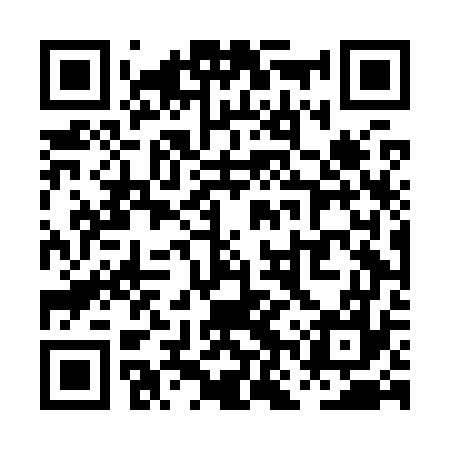 QR code for PNTK77