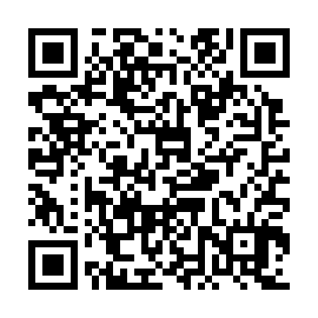 QR code for PNTS04