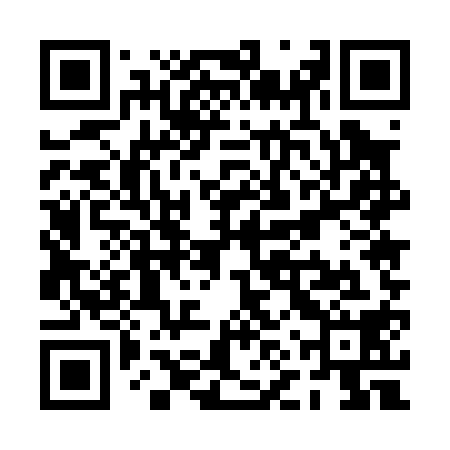QR code for PNU018