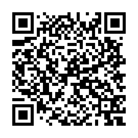 QR code for PNU532