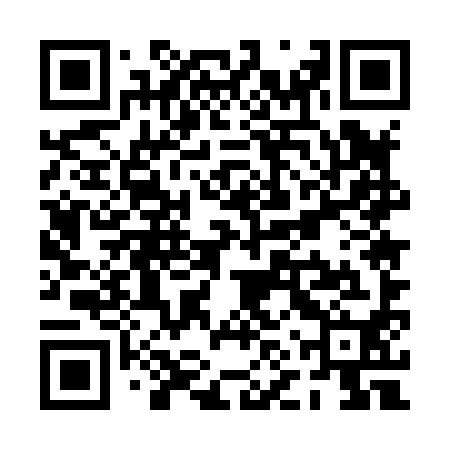 QR code for PNU890