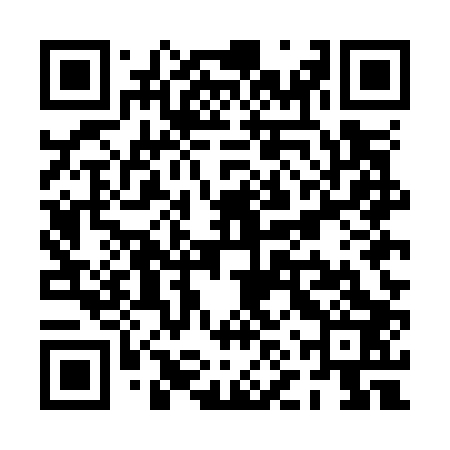 QR code for PNUO03