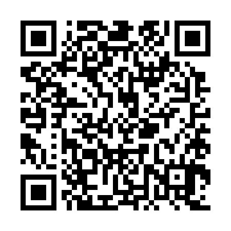 QR code for PNUS84