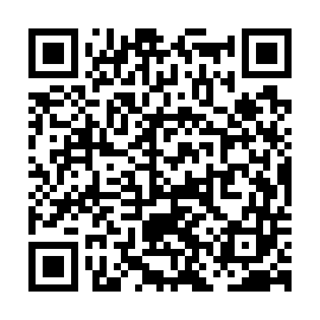 QR code for PNUW43