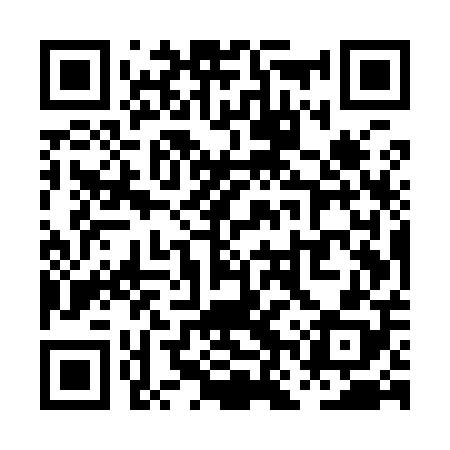 QR code for PNUY08