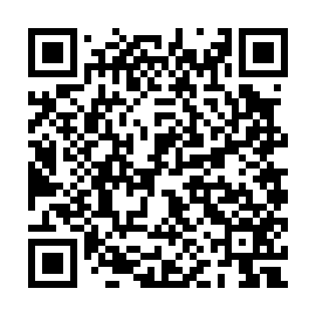 QR code for PNV056