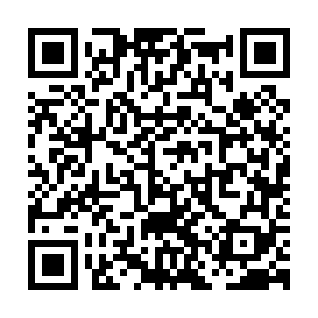 QR code for PNV069