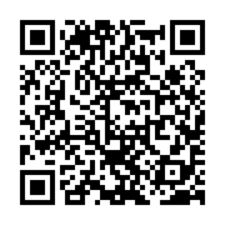 QR code for PNV198