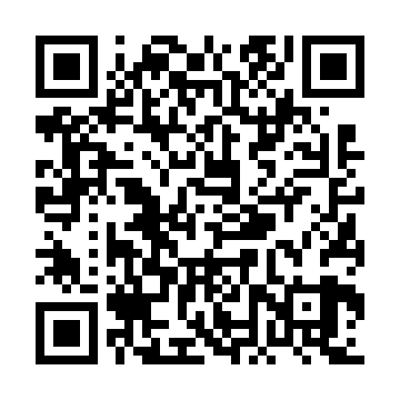QR code for PNV629
