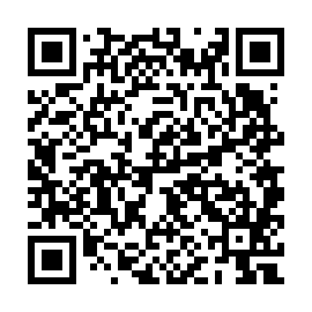 QR code for PNV685