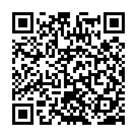 QR code for PNVE58