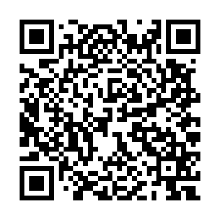 QR code for PNVE65