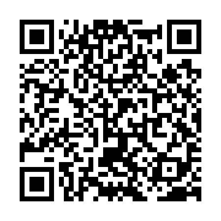 QR code for PNVG99