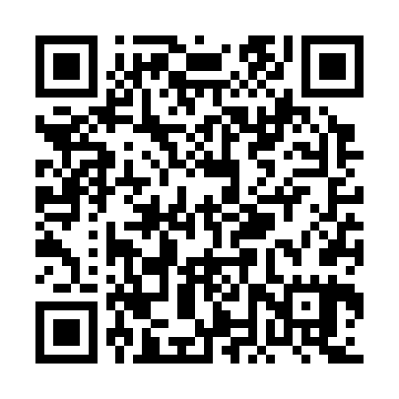 QR code for PNVS65
