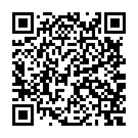 QR code for PNVX83