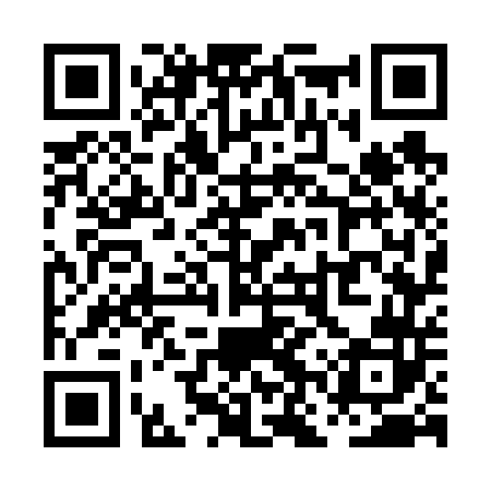 QR code for PNW642
