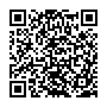 QR code for PNW867