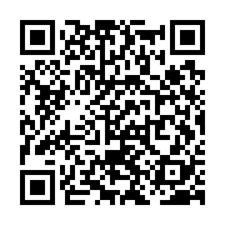 QR code for PNWG28
