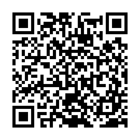 QR code for PNWG47