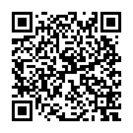QR code for PNWG68