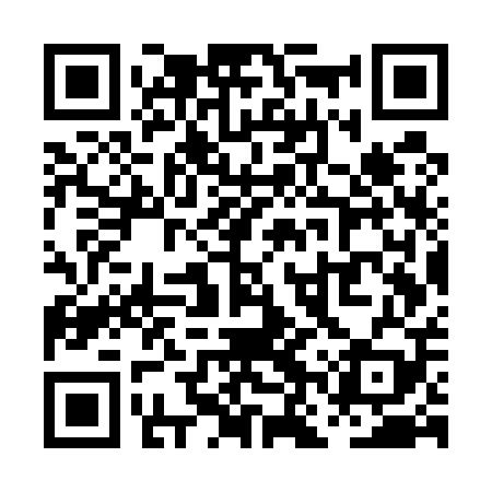 QR code for PNWU09