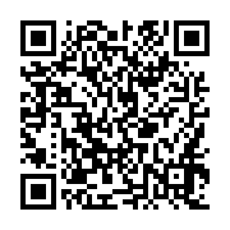 QR code for PNX556
