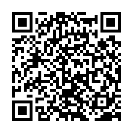 QR code for PNXG30