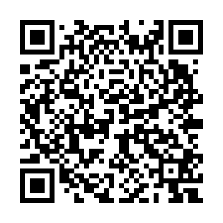 QR code for PNXV00