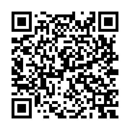 QR code for PNXY72